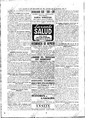ABC MADRID 21-09-1948 página 8
