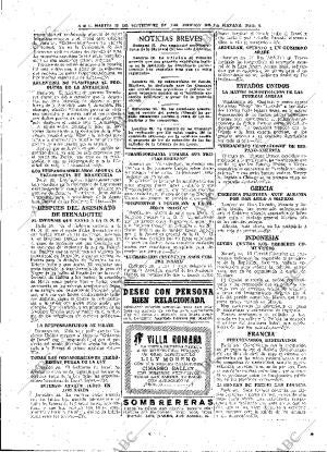 ABC MADRID 21-09-1948 página 9