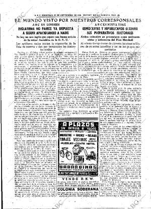 ABC MADRID 22-09-1948 página 13