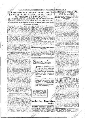 ABC MADRID 22-09-1948 página 17