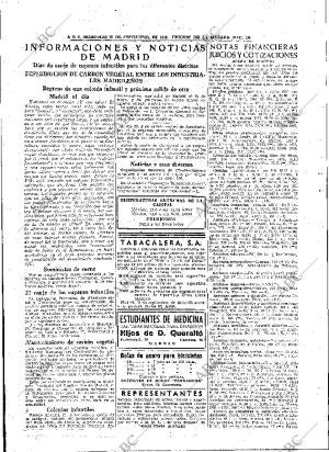 ABC MADRID 22-09-1948 página 18