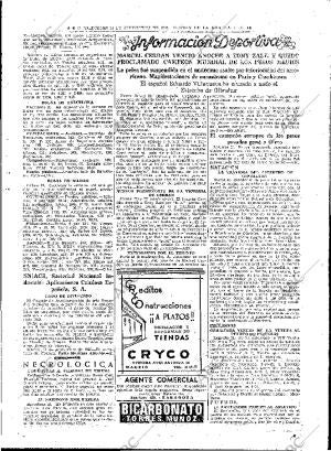 ABC MADRID 22-09-1948 página 19