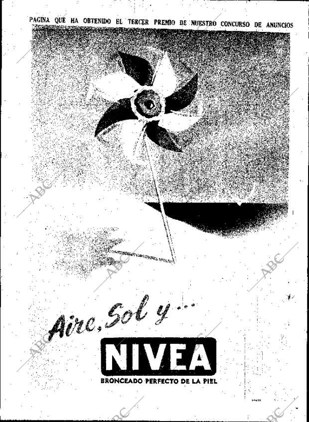 ABC MADRID 22-09-1948 página 2