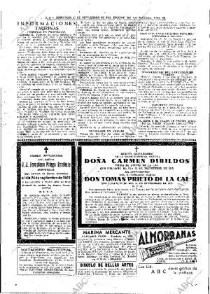 ABC MADRID 22-09-1948 página 21
