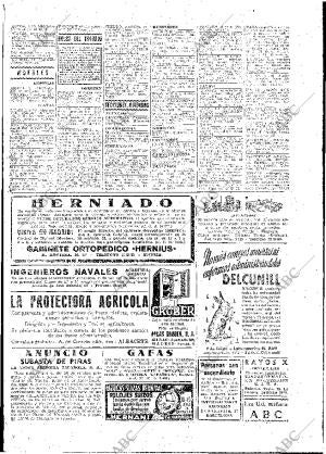 ABC MADRID 22-09-1948 página 23