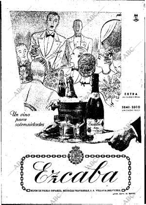 ABC MADRID 22-09-1948 página 24