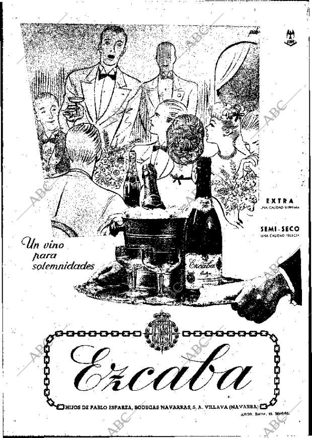 ABC MADRID 22-09-1948 página 24
