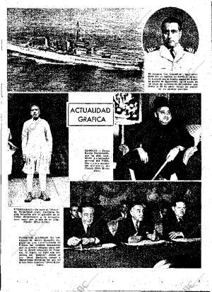 ABC MADRID 22-09-1948 página 5