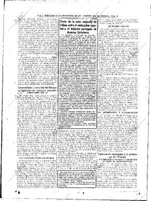 ABC MADRID 22-09-1948 página 8