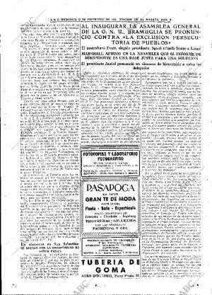 ABC MADRID 22-09-1948 página 9