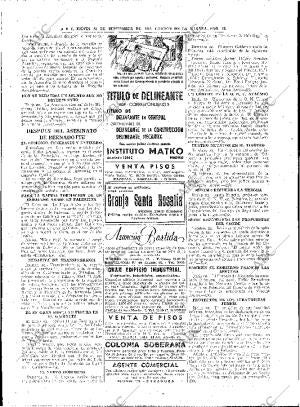 ABC MADRID 23-09-1948 página 12