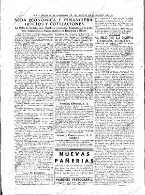 ABC MADRID 23-09-1948 página 14
