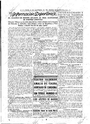 ABC MADRID 23-09-1948 página 17