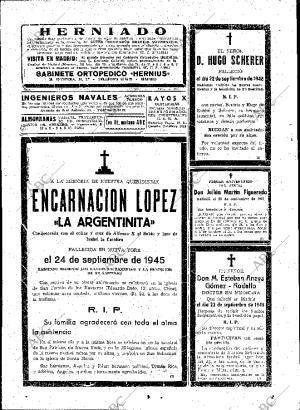 ABC MADRID 23-09-1948 página 18
