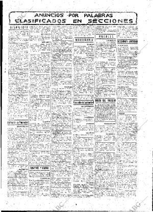 ABC MADRID 23-09-1948 página 19