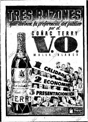 ABC MADRID 23-09-1948 página 20