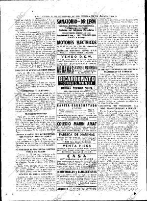 ABC MADRID 23-09-1948 página 8