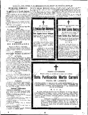 ABC SEVILLA 23-09-1948 página 12
