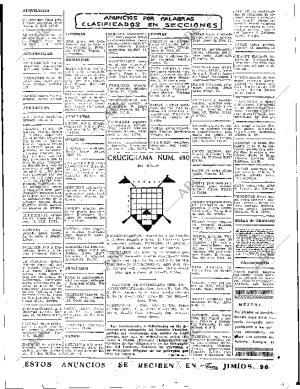 ABC SEVILLA 23-09-1948 página 13