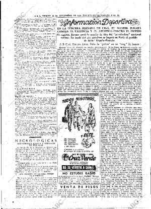 ABC MADRID 24-09-1948 página 15
