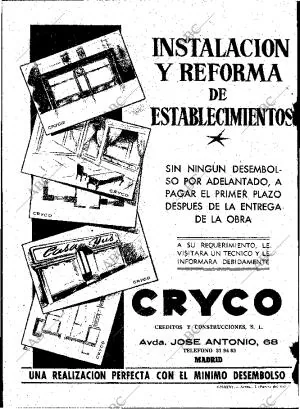 ABC MADRID 24-09-1948 página 2