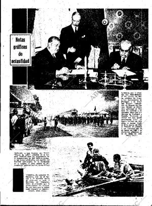 ABC MADRID 24-09-1948 página 5