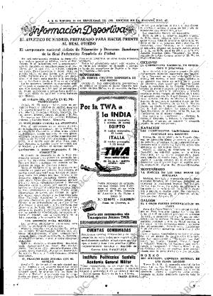 ABC MADRID 25-09-1948 página 17