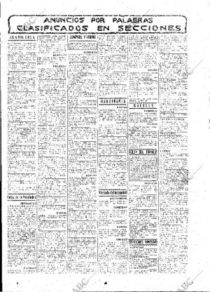 ABC MADRID 25-09-1948 página 19