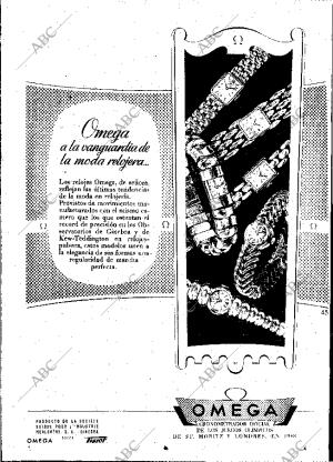 ABC MADRID 25-09-1948 página 20