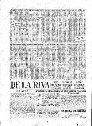 ABC MADRID 26-09-1948 página 28