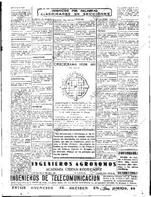 ABC SEVILLA 29-09-1948 página 13