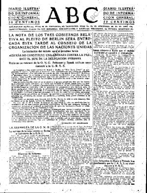 ABC SEVILLA 29-09-1948 página 3