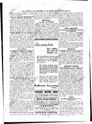 ABC MADRID 30-09-1948 página 11