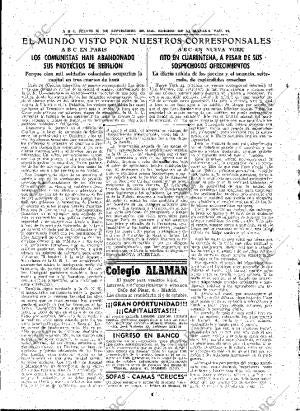 ABC MADRID 30-09-1948 página 13