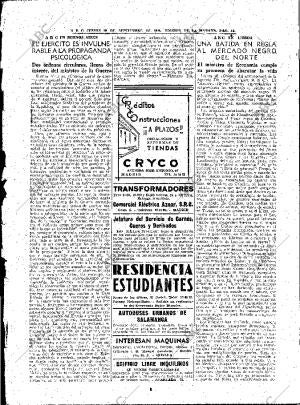 ABC MADRID 30-09-1948 página 14