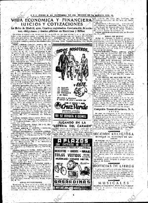 ABC MADRID 30-09-1948 página 16