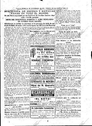 ABC MADRID 30-09-1948 página 17