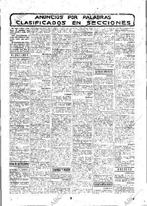 ABC MADRID 30-09-1948 página 20