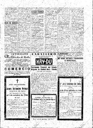 ABC MADRID 30-09-1948 página 21