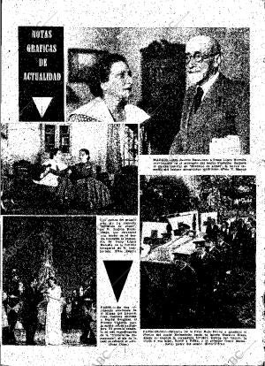 ABC MADRID 30-09-1948 página 5