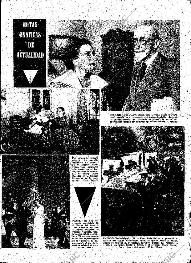 ABC MADRID 30-09-1948 página 5