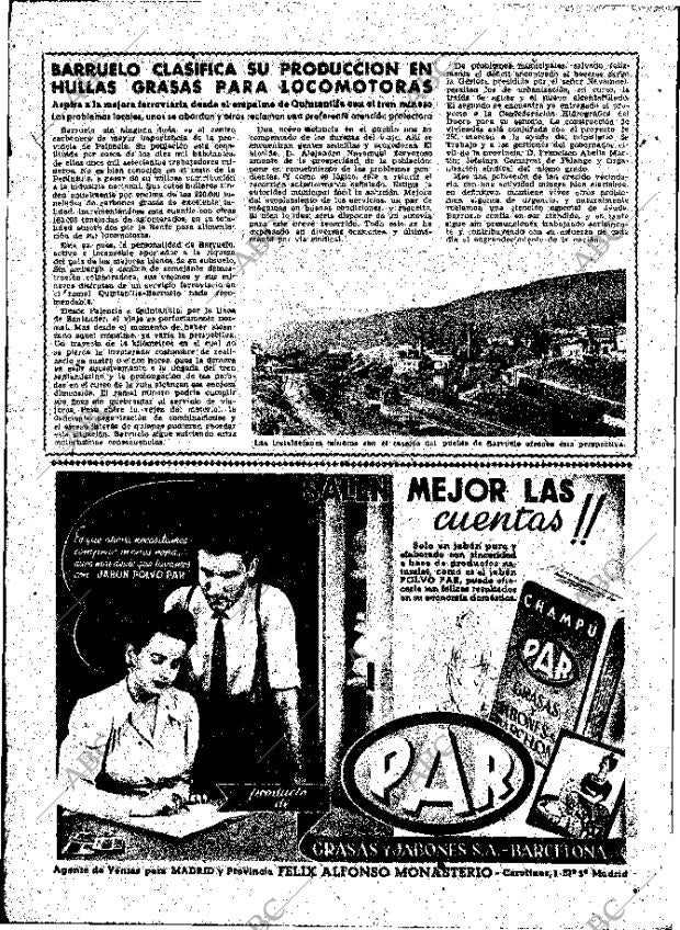 ABC MADRID 30-09-1948 página 6