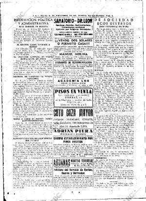 ABC MADRID 30-09-1948 página 8