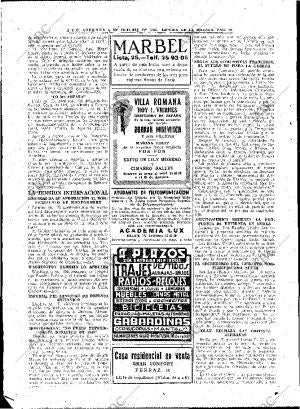 ABC MADRID 01-10-1948 página 10