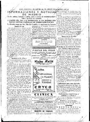 ABC MADRID 01-10-1948 página 12