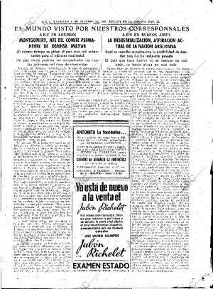 ABC MADRID 01-10-1948 página 13