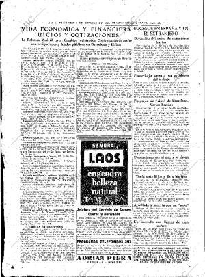 ABC MADRID 01-10-1948 página 14