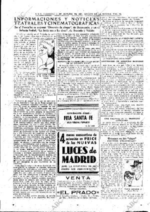 ABC MADRID 01-10-1948 página 15