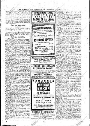 ABC MADRID 01-10-1948 página 16