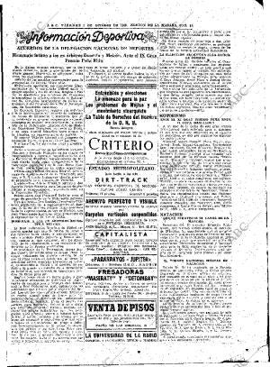 ABC MADRID 01-10-1948 página 17